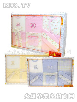 �ɐ����ʮ����yinge���b�Y��