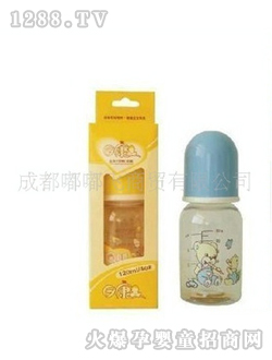 �տ���(bi��o)��(zh��n)��ֱ����ƿRK3016