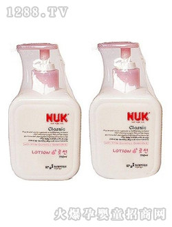 NUKyinge��(r��n)�w��