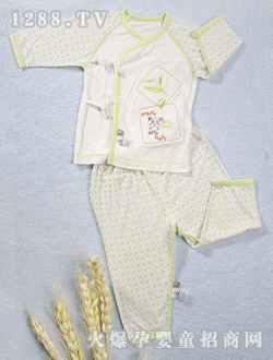 �ϵ���С��؈yinge���b