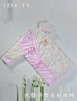 �ϵ���С�ܼ҈@����L(zh��ng)��