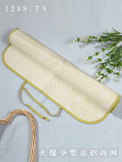 �ϵ���ֲ���Ứͯϯ