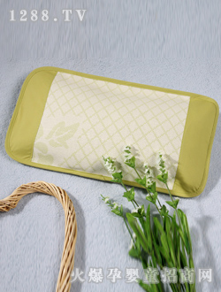 �ϵ���ֲ���Ứ�������^