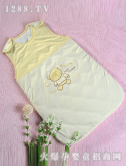 �ϵ��Ɛ�˯���Sɫ�o��˯��