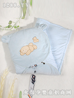 �ϵ��Ƅ�(d��ng)�B(t��i)��yinge���{(di��o)��