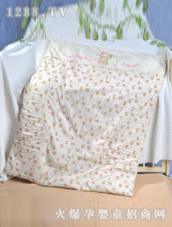 �ϵ����x���ܿ��{(di��o)��