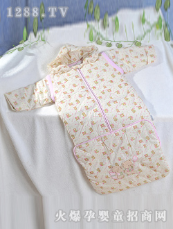 �ϵ����x����yinge˯��