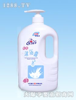 �ɐ۶���ԡ¶��ݮ�o(h��)�w