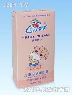 ��ͯ���o(h��)���w¶���۾��A