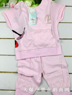 С��̖(h��o)yinge�������b