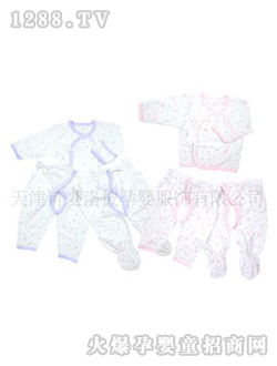 ���ȱ�yinge�ͷ�������