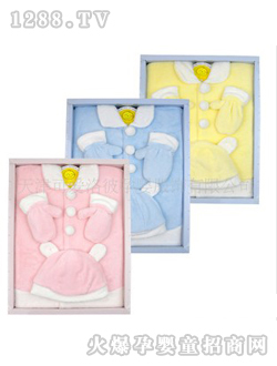 ���ȱ�ɺ���qyinge���L(f��ng)�Y��