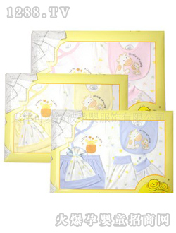 ���ȱ�����׶Y��