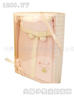 ���ȱ�yinge����Y��