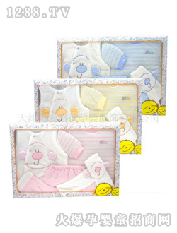 ���ȱ�yinge�޷������׶Y��