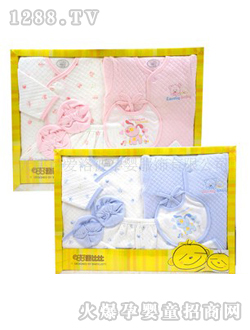 ���ȱ�yinge��(n��i)�¶Y���b