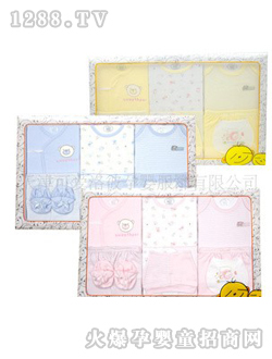 ���ȱ�yinge��(n��i)��ʮ���׶Y��