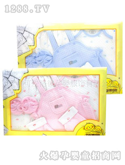 ���ȱ�yinge��(n��i)���ļ��׶Y��