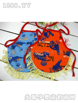 �z�Iyinge�Ƕ�