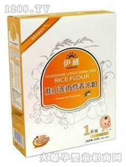 ������ɽɏ��I(y��ng)�B(y��ng)�׷�1��250��