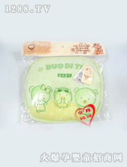 ����ö���yinge��