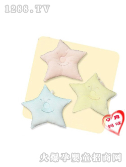 �����yinge��