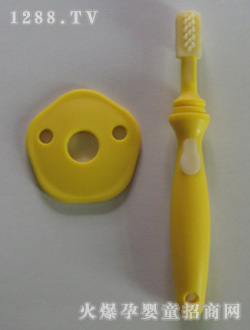 ����Ӗ����ˢ�ڶ��A��