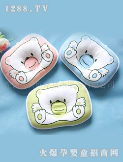 ���yinge������