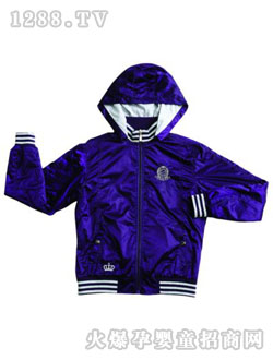 �����{(l��n)��ñ�\(y��n)��(d��ng)����