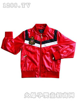 ����tɫ�\(y��n)��(d��ng)����