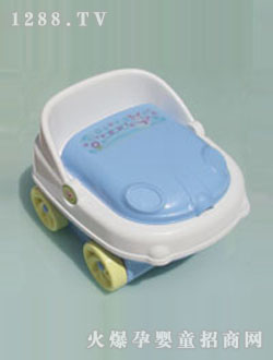 ����С��܇����(l��)������