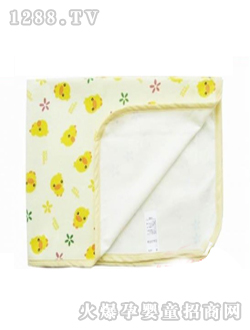 �������Sɫ���򴲉|