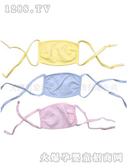 ���ȱȌ���yinge����