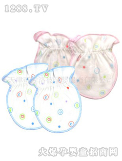 ���ȱ�yinge�o(h��)����