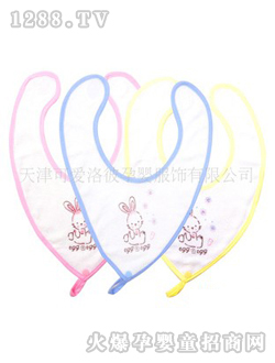 ���ȱ�yinge��ˮ����