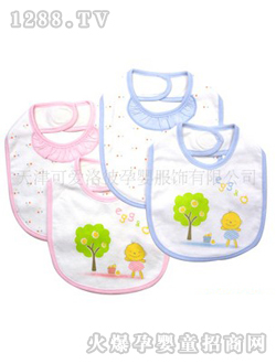 ���ȱ�yinge���÷�ˮ����