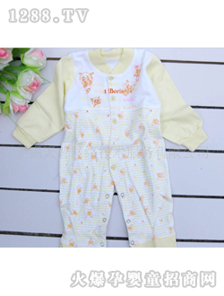 �Sɫyinge����