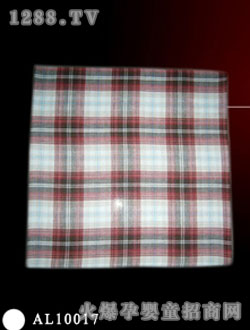 ��(��i)ؐ���tɫ�������