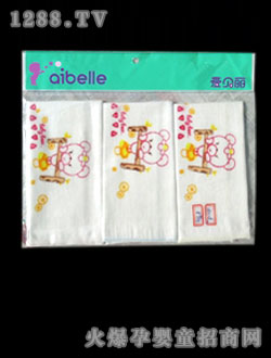 ��(��i)ؐ����ͨyinge����