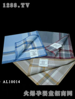 ��(��i)ؐ�����K�ֽ��M