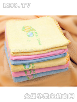 ���ȱ�yingeë����