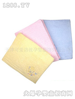 ���ȱ�yinge�C��ë����