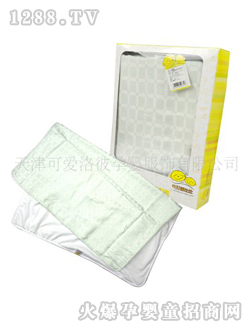 ���ȱ�yingeͯ��ϯ