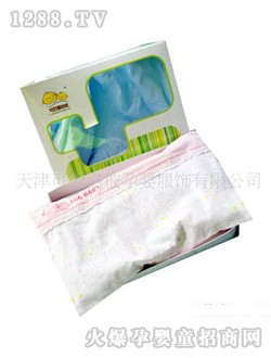 ���ȱ�yinge�ջ���