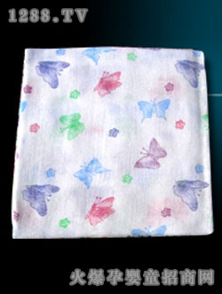 ��ؐ������yinge��AL10031