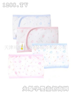 ���ȱ�yinge����yinge�Ǉ�