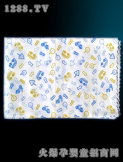 ��ؐ���{ɫ��ͨyinge��AL10011