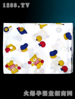 ��ؐ��С��yinge��AL10021