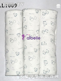 ��ؐ����ɫyinge��AL1009