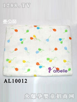 ��ؐ������yinge��AL10012